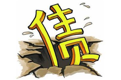 海西追款公司